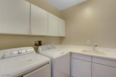 2690 Kinghorn Place Henderson NV 89044