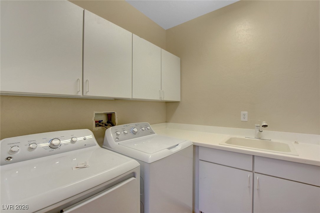 2690 Kinghorn Place Henderson NV 89044