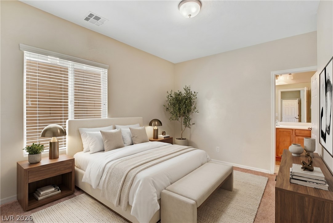 2690 Kinghorn Place Henderson NV 89044