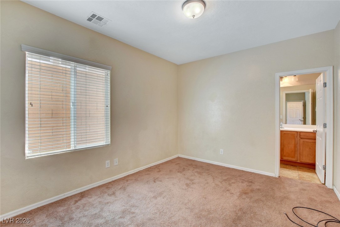 2690 Kinghorn Place Henderson NV 89044