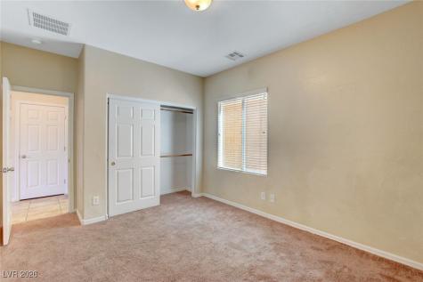 2690 Kinghorn Place Henderson NV 89044