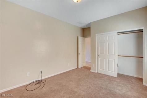 2690 Kinghorn Place Henderson NV 89044