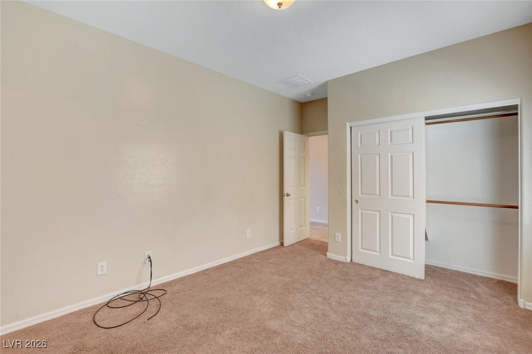 2690 Kinghorn Place Henderson NV 89044
