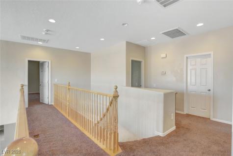 2690 Kinghorn Place Henderson NV 89044