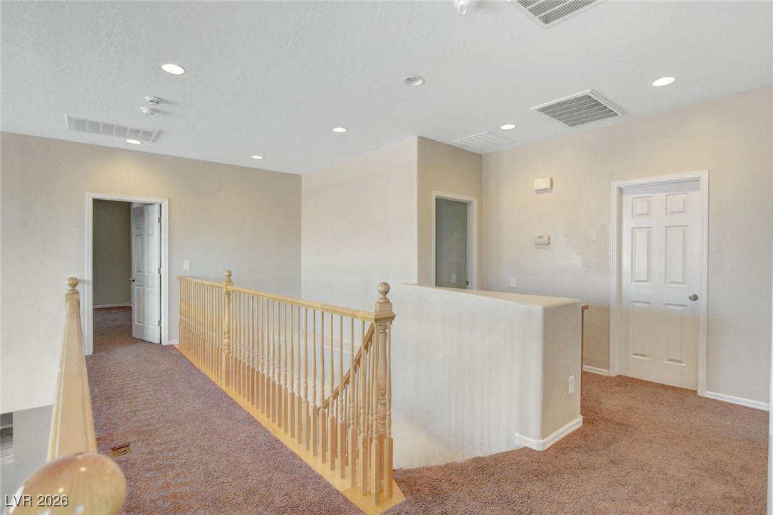 2690 Kinghorn Place Henderson NV 89044