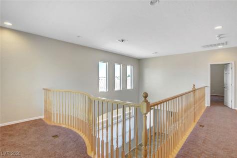2690 Kinghorn Place Henderson NV 89044