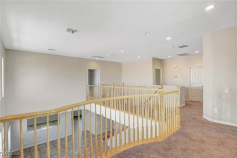 2690 Kinghorn Place Henderson NV 89044