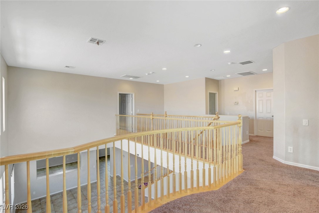 2690 Kinghorn Place Henderson NV 89044