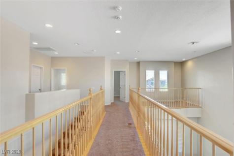 2690 Kinghorn Place Henderson NV 89044