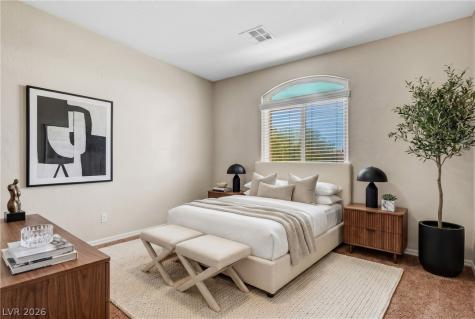 2690 Kinghorn Place Henderson NV 89044