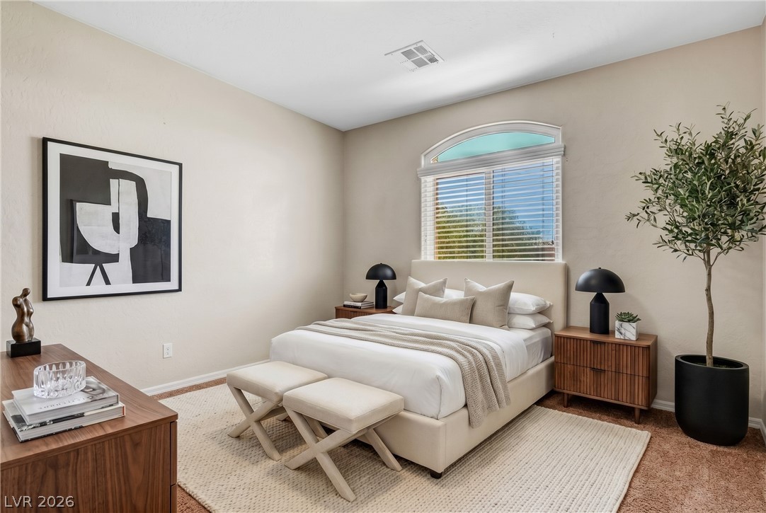 2690 Kinghorn Place Henderson NV 89044