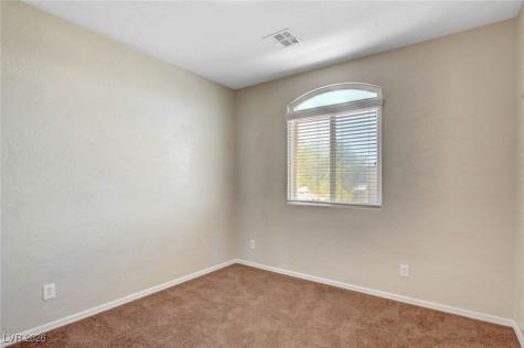 2690 Kinghorn Place Henderson NV 89044