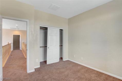 2690 Kinghorn Place Henderson NV 89044