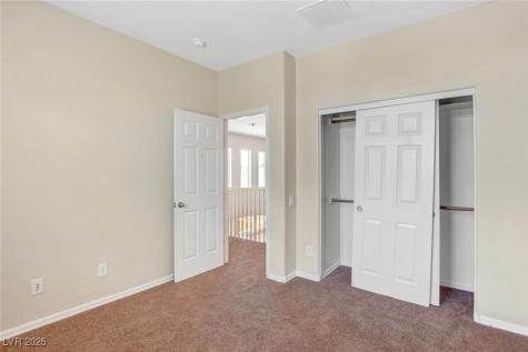 2690 Kinghorn Place Henderson NV 89044