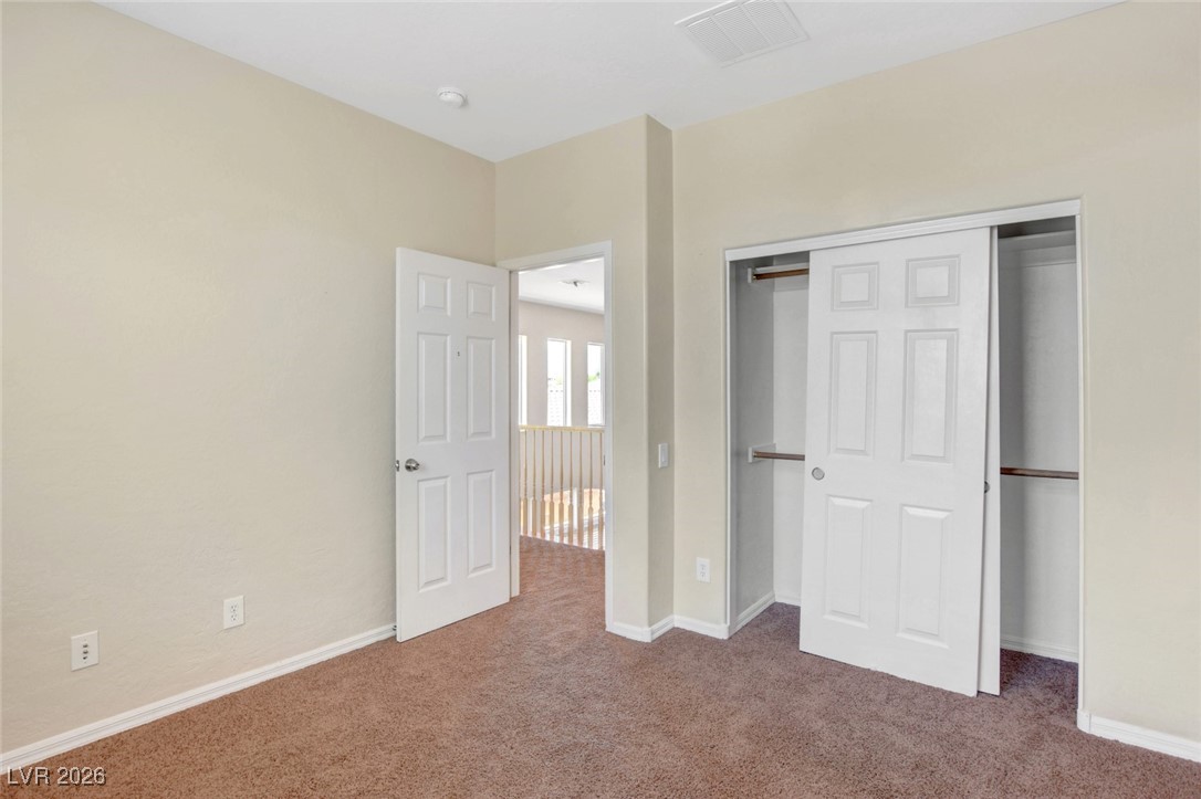 2690 Kinghorn Place Henderson NV 89044