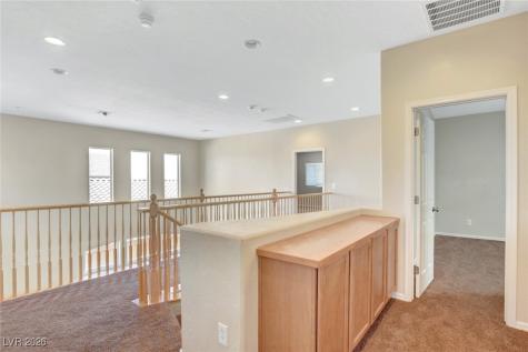 2690 Kinghorn Place Henderson NV 89044