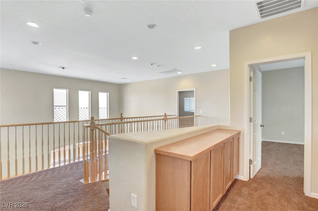 2690 Kinghorn Place Henderson NV 89044