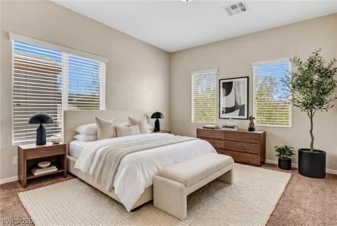2690 Kinghorn Place Henderson NV 89044