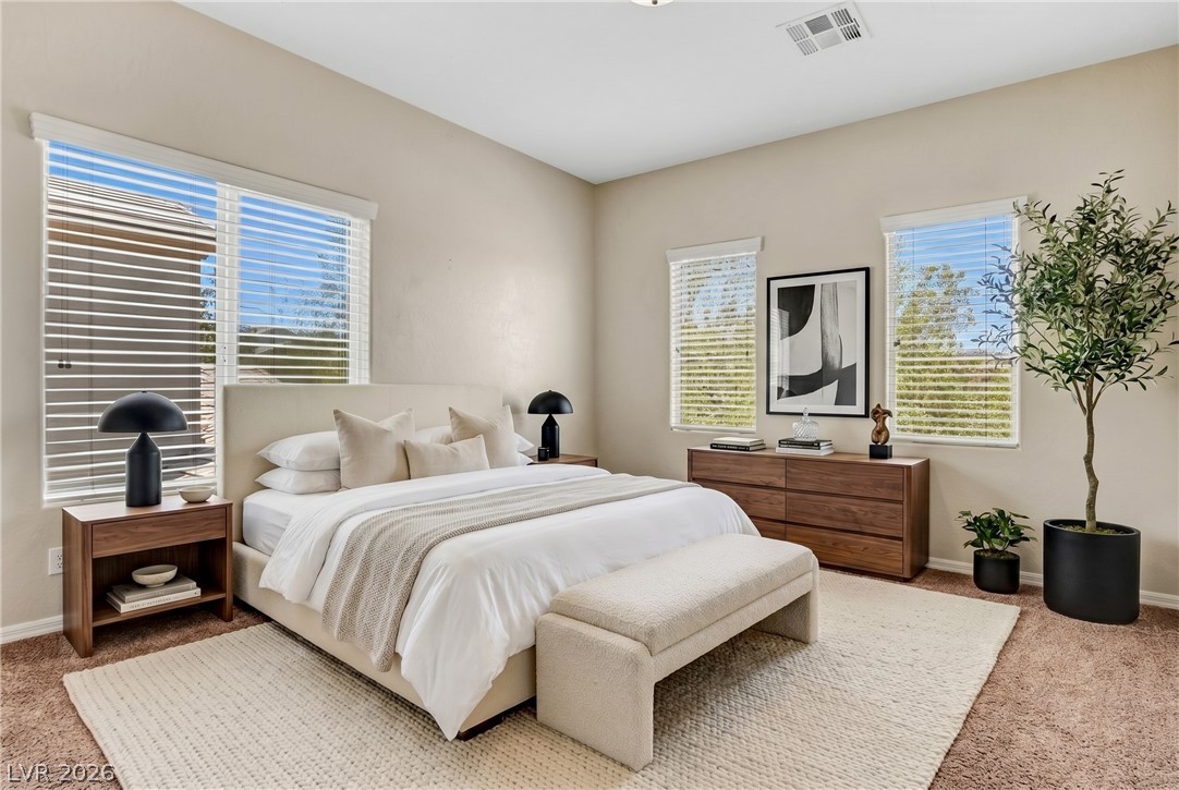 2690 Kinghorn Place Henderson NV 89044