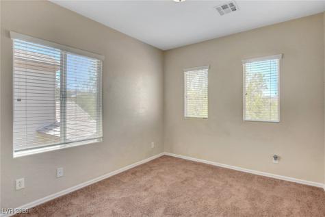 2690 Kinghorn Place Henderson NV 89044