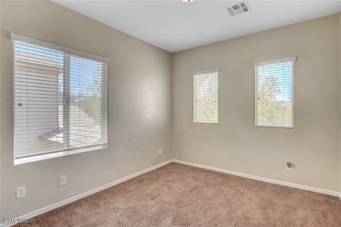2690 Kinghorn Place Henderson NV 89044