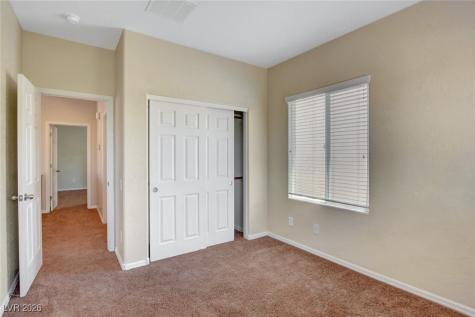 2690 Kinghorn Place Henderson NV 89044