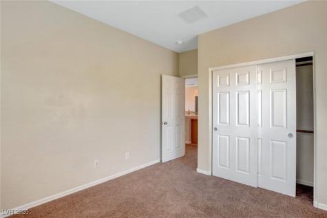 2690 Kinghorn Place Henderson NV 89044