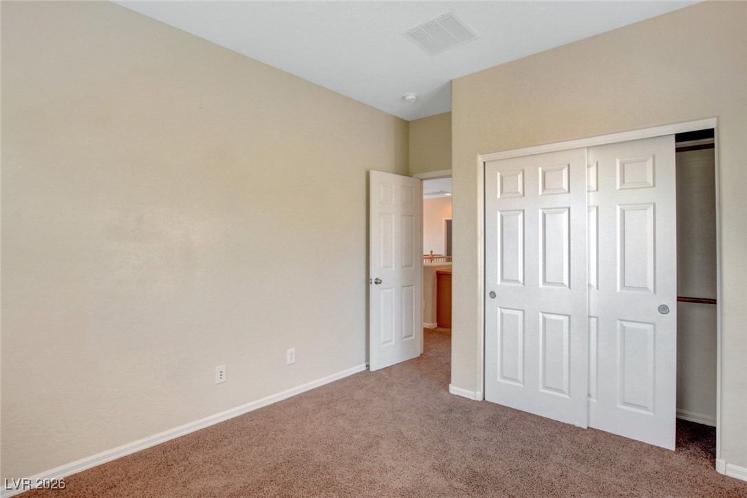 2690 Kinghorn Place Henderson NV 89044