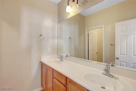 2690 Kinghorn Place Henderson NV 89044