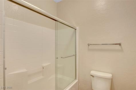 2690 Kinghorn Place Henderson NV 89044