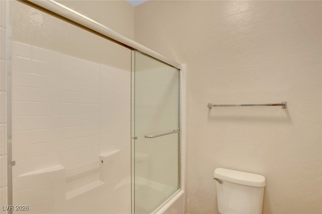 2690 Kinghorn Place Henderson NV 89044