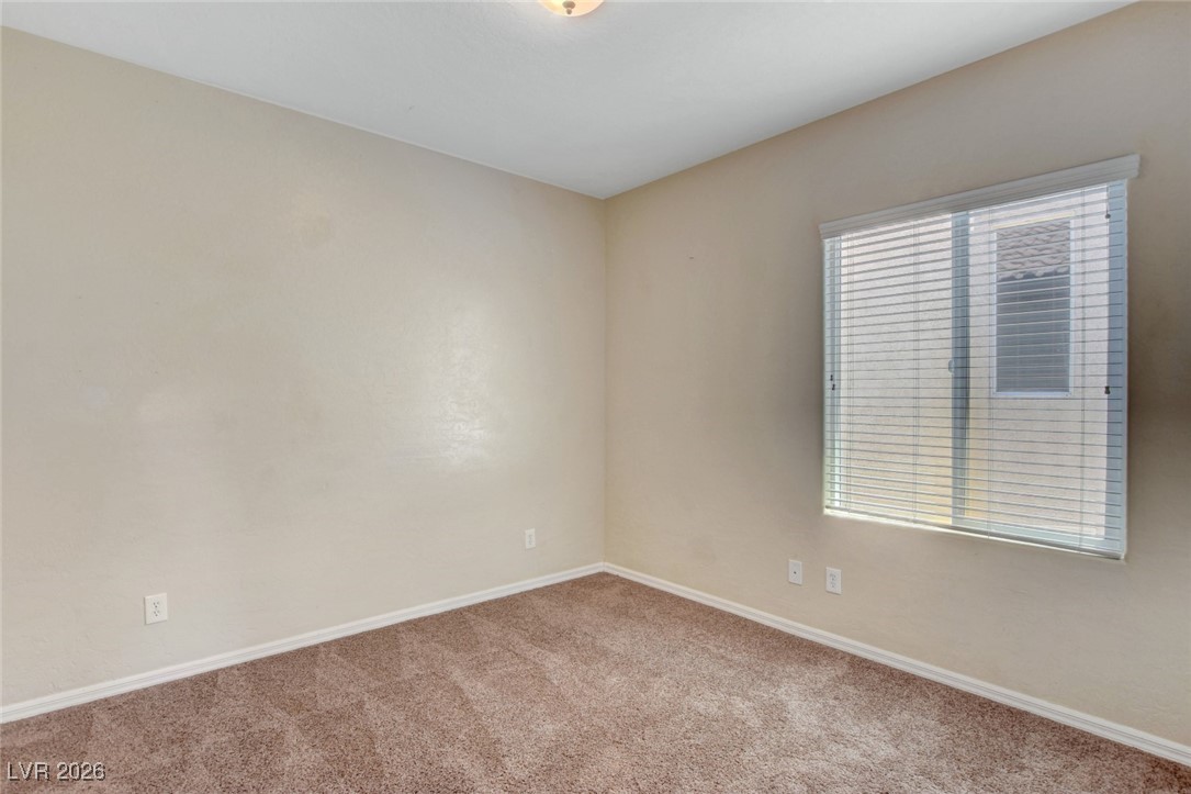 2690 Kinghorn Place Henderson NV 89044