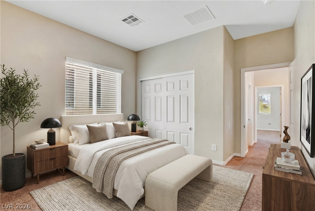 2690 Kinghorn Place Henderson NV 89044