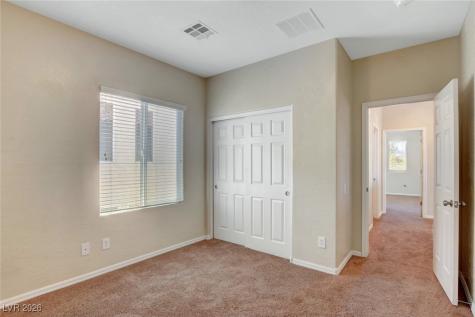 2690 Kinghorn Place Henderson NV 89044