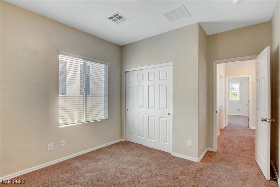 2690 Kinghorn Place Henderson NV 89044