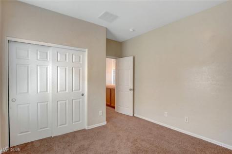 2690 Kinghorn Place Henderson NV 89044