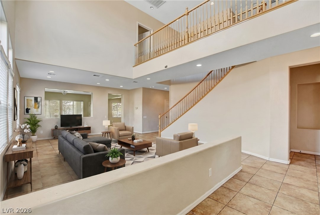 2690 Kinghorn Place Henderson NV 89044