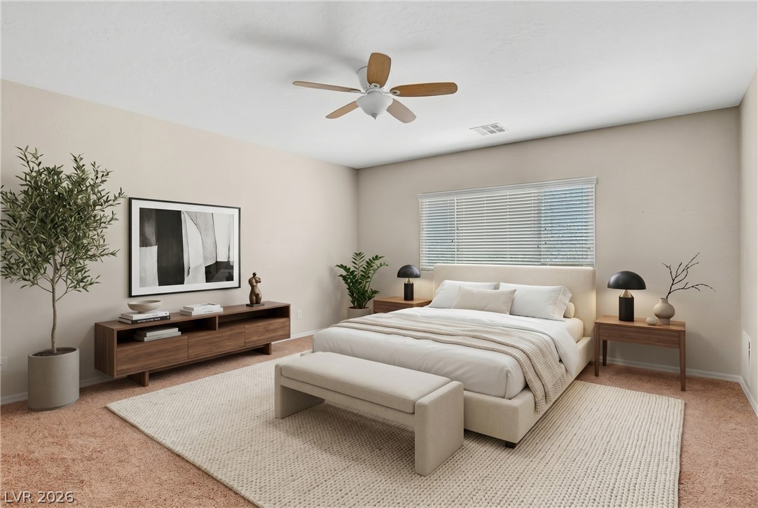 2690 Kinghorn Place Henderson NV 89044