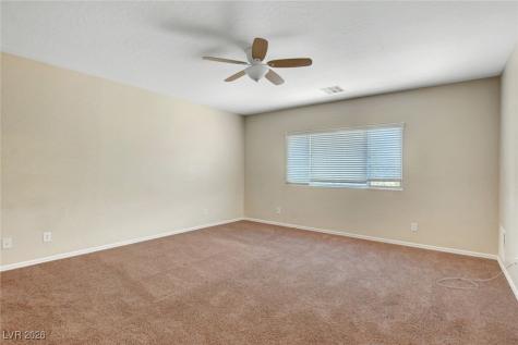 2690 Kinghorn Place Henderson NV 89044