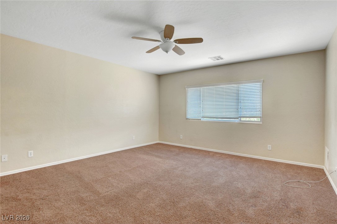 2690 Kinghorn Place Henderson NV 89044