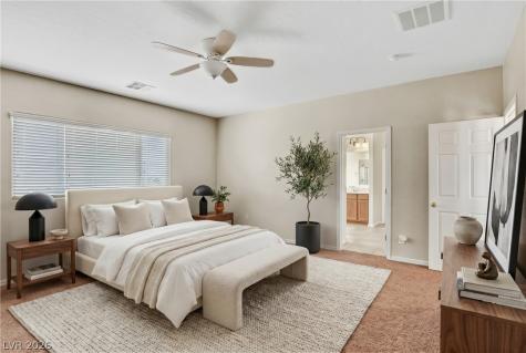 2690 Kinghorn Place Henderson NV 89044