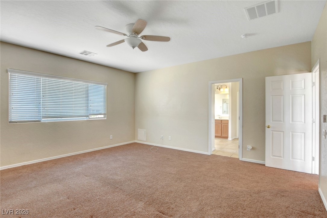 2690 Kinghorn Place Henderson NV 89044
