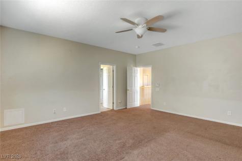 2690 Kinghorn Place Henderson NV 89044