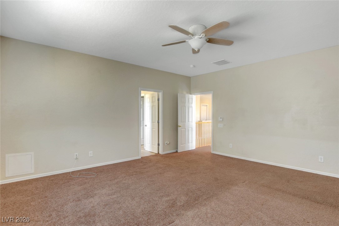 2690 Kinghorn Place Henderson NV 89044