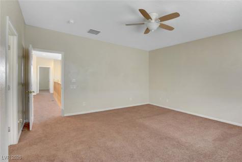 2690 Kinghorn Place Henderson NV 89044