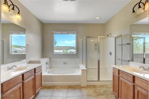 2690 Kinghorn Place Henderson NV 89044