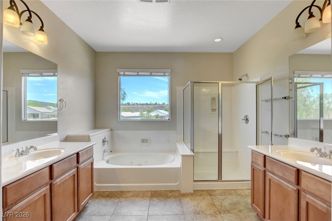 2690 Kinghorn Place Henderson NV 89044