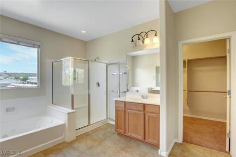 2690 Kinghorn Place Henderson NV 89044