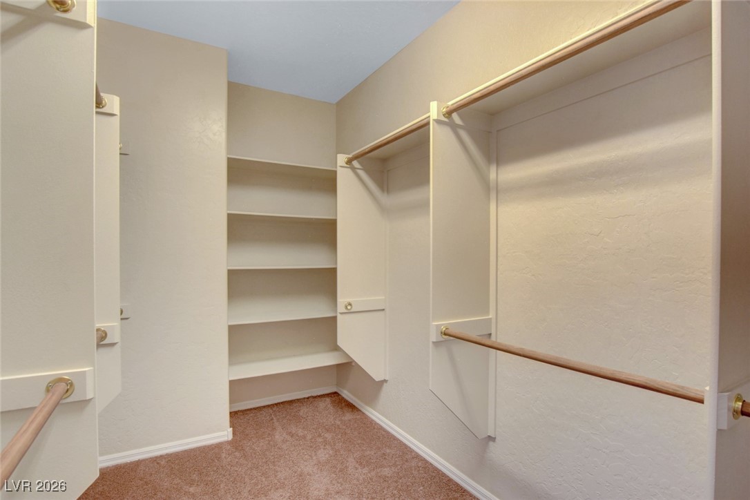 2690 Kinghorn Place Henderson NV 89044