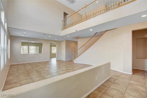 2690 Kinghorn Place Henderson NV 89044